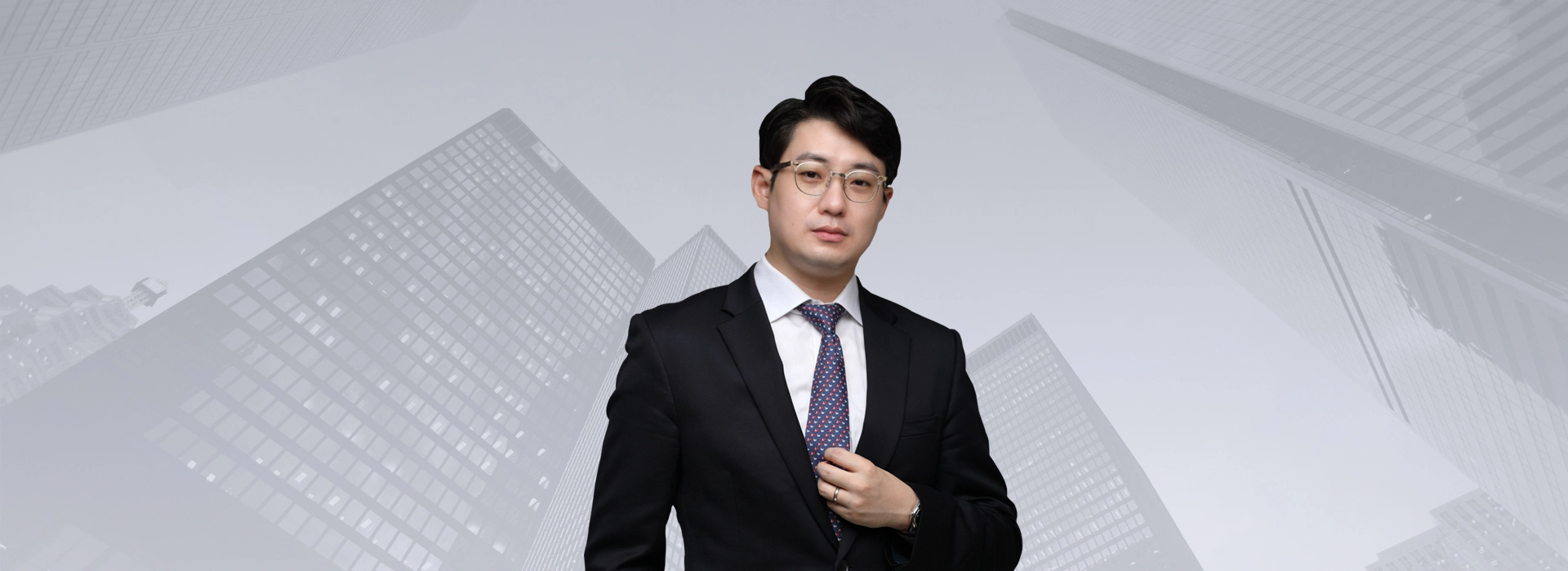수원 성범죄 전문변호사 조원진