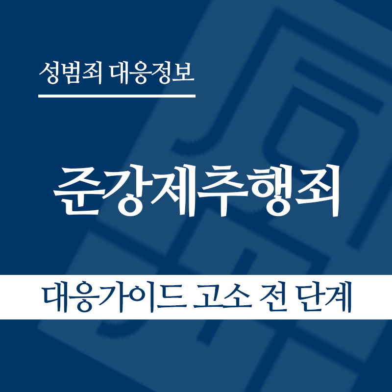 1 " class="wp-image-2854