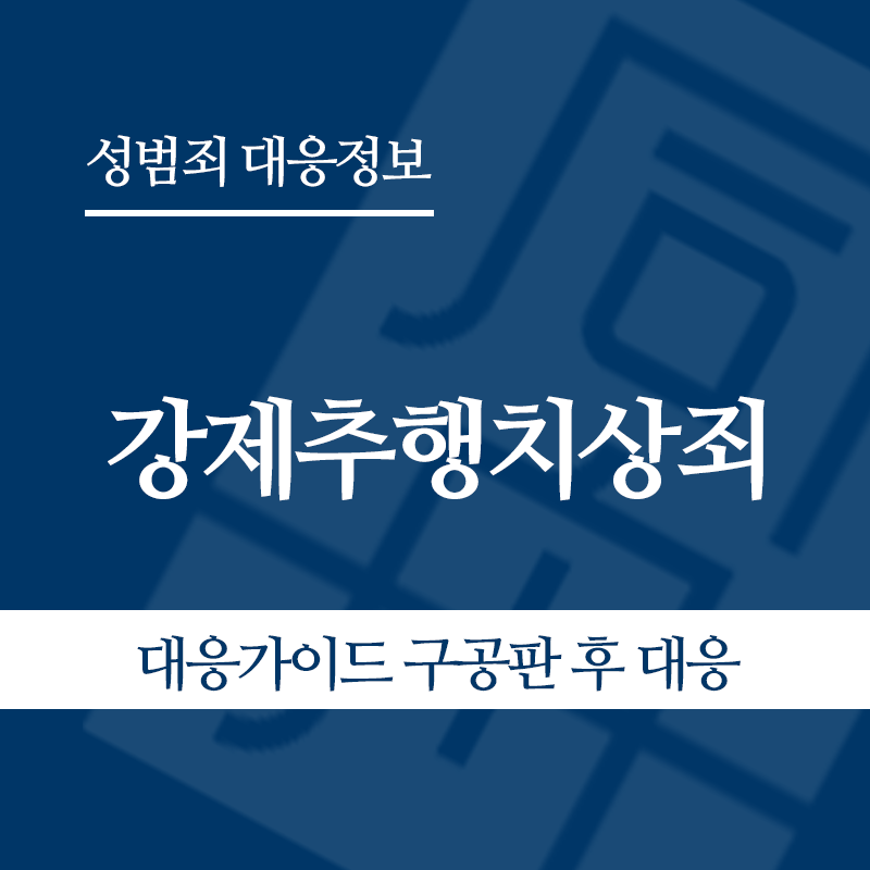 " class="wp-image-3013