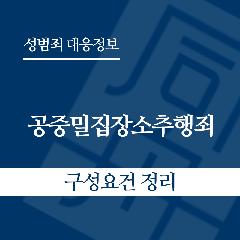 2 " class="wp-image-2485
