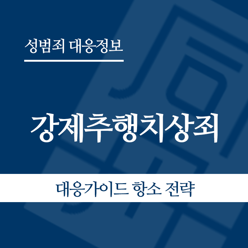 " class="wp-image-3016