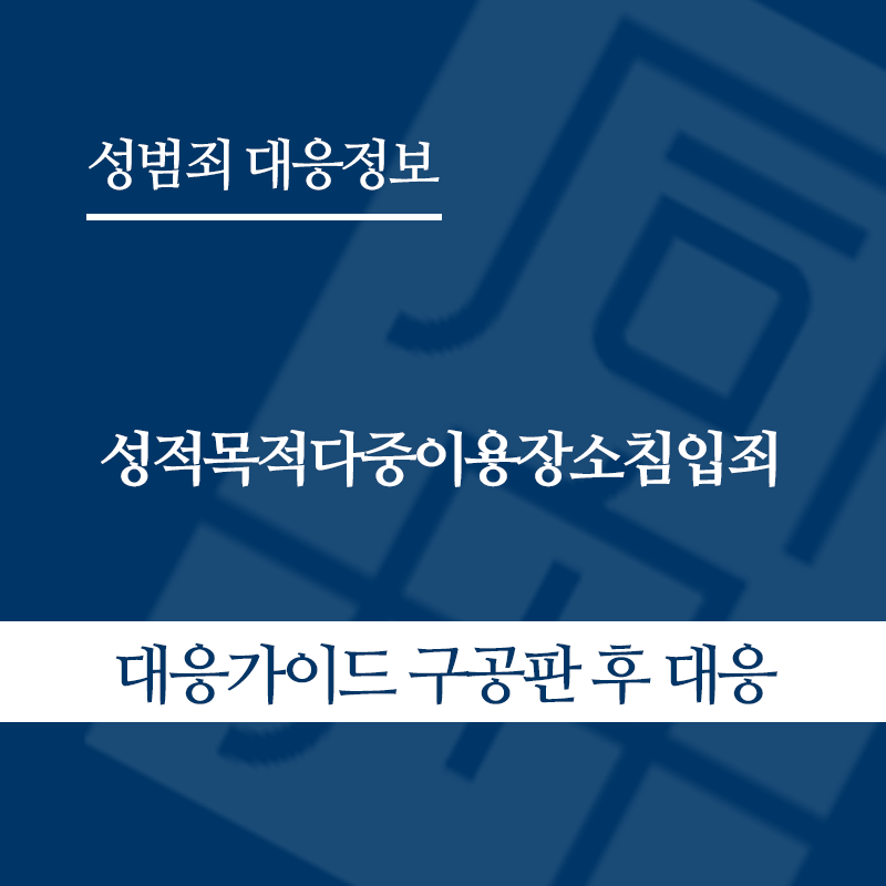 4 " class="wp-image-2676