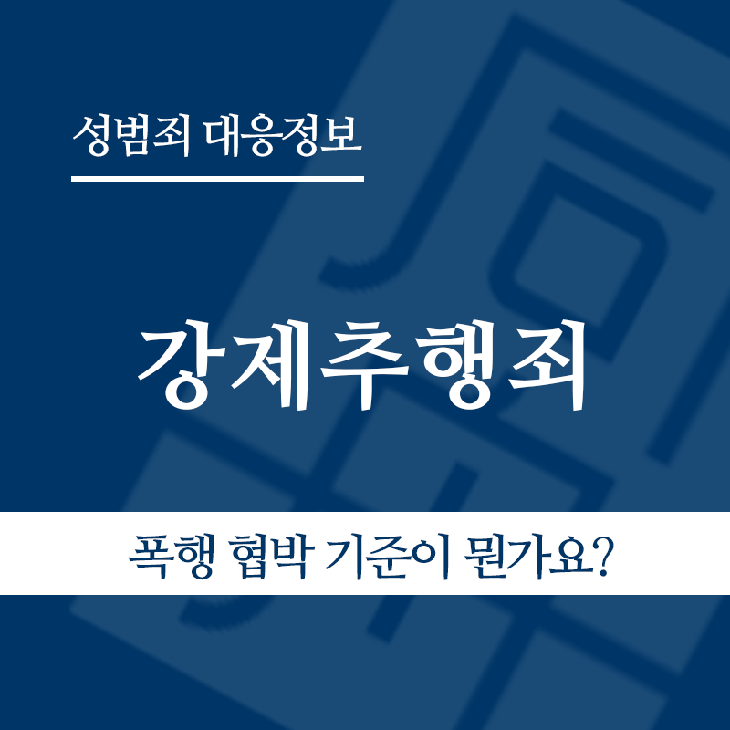 " class="wp-image-4318
