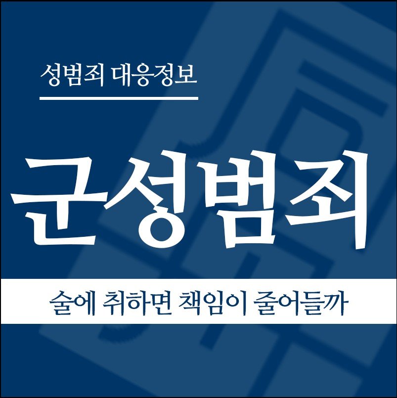 " class="wp-image-2664