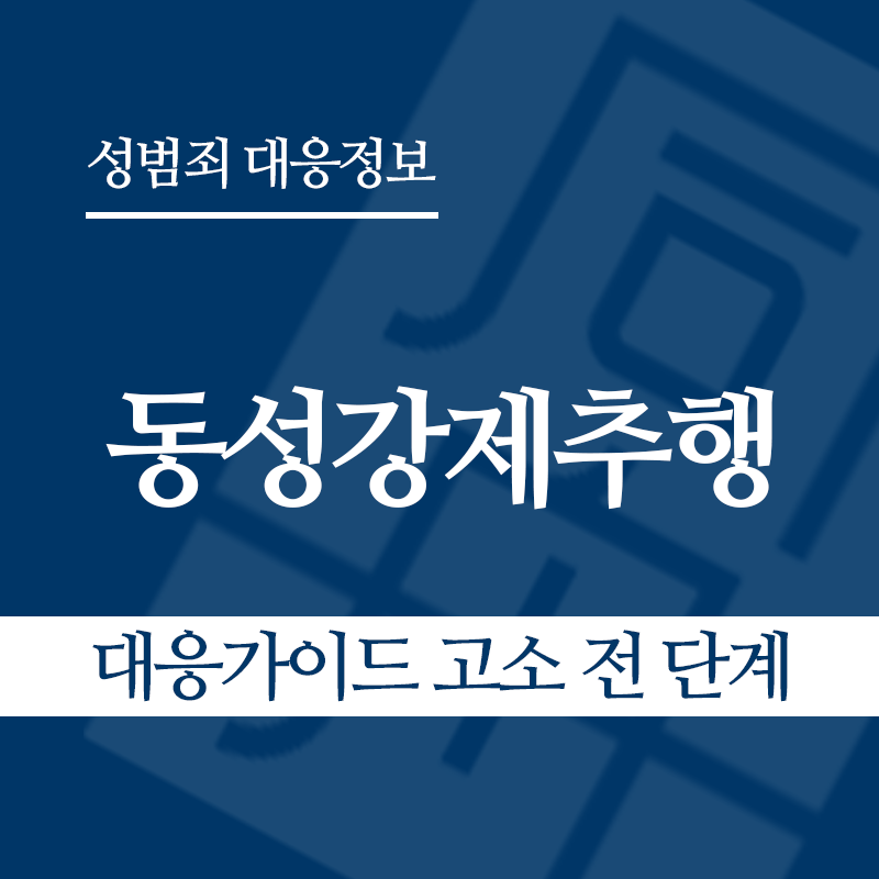 1 " class="wp-image-3440