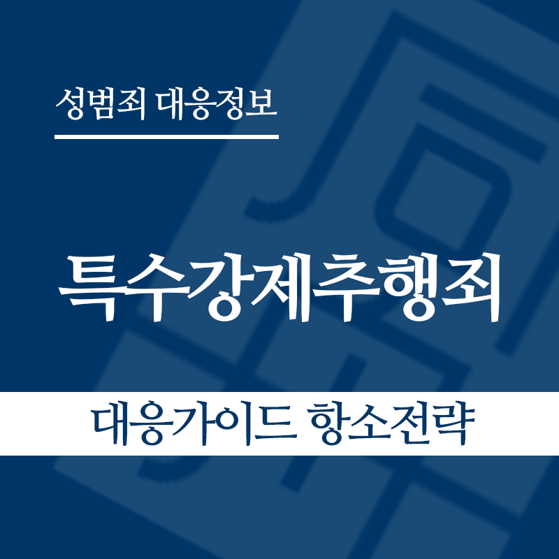 " class="wp-image-3133