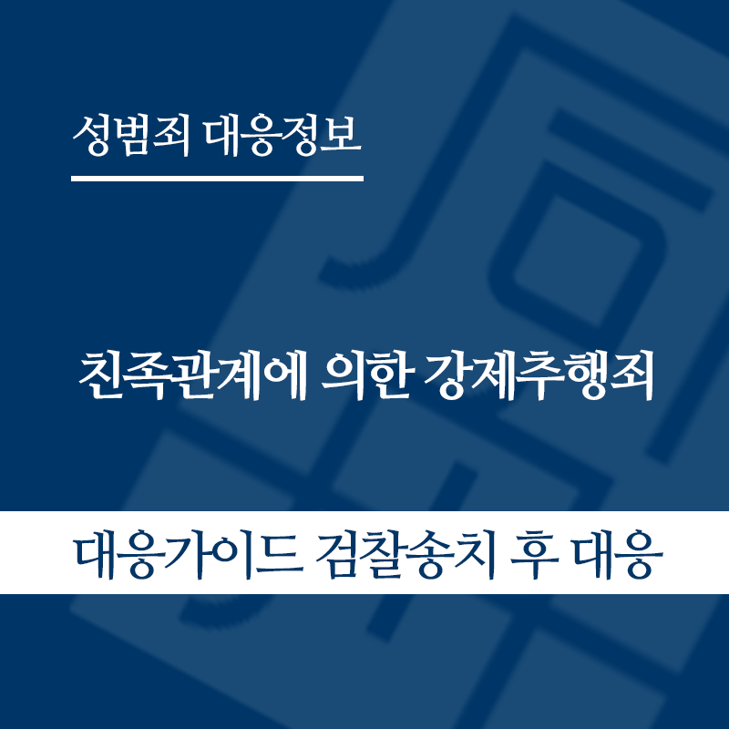 2 " class="wp-image-3339