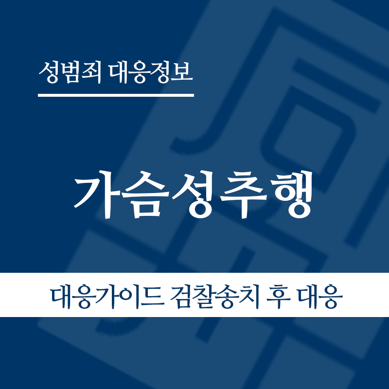 " class="wp-image-3921