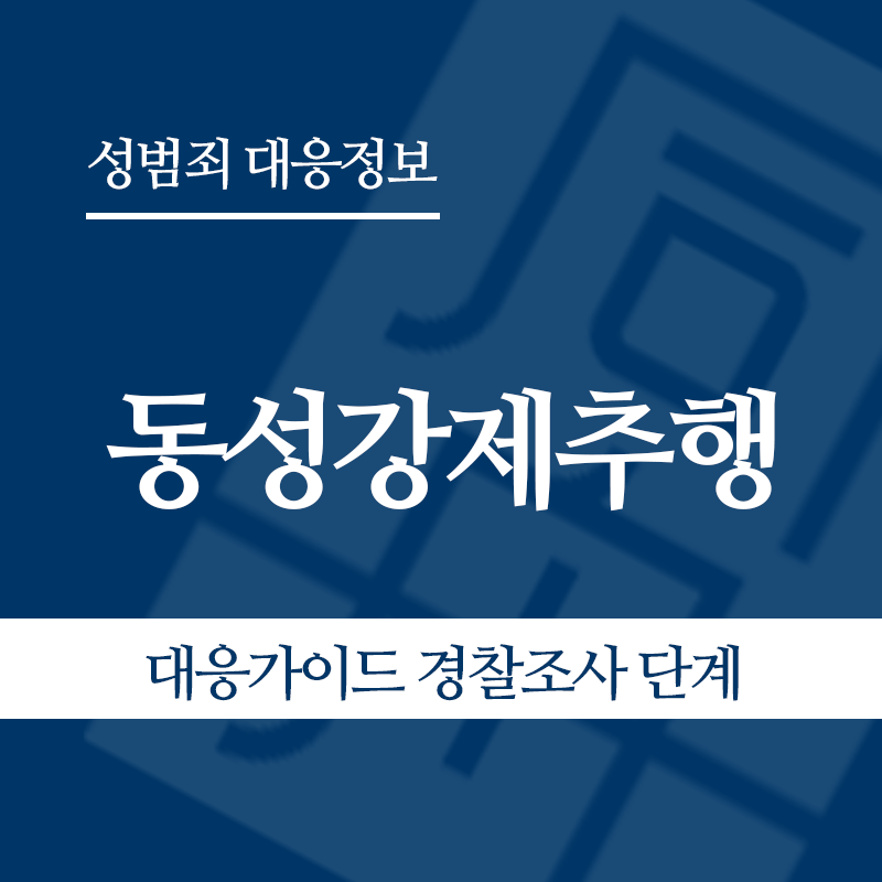 3 " class="wp-image-3446