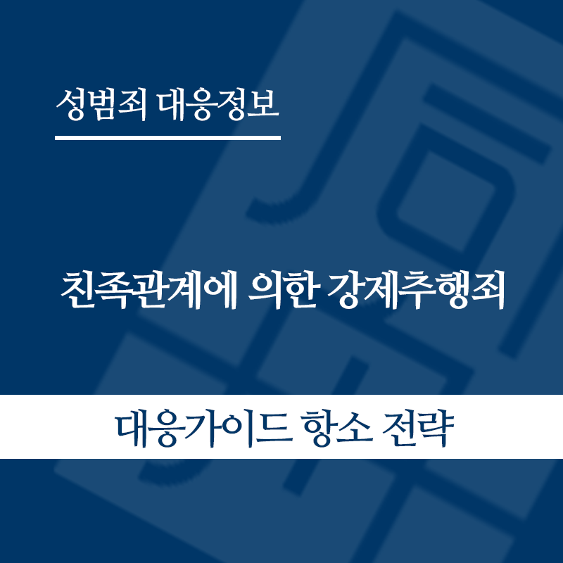 4 " class="wp-image-3345