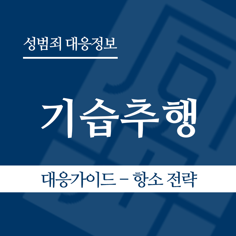 4 " class="wp-image-3580