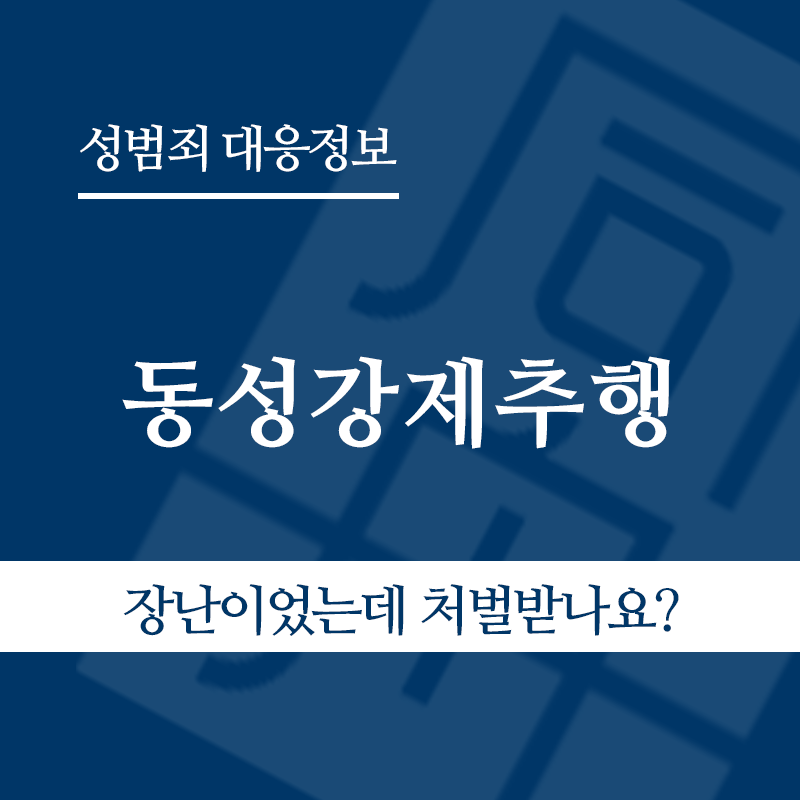 " class="wp-image-4473