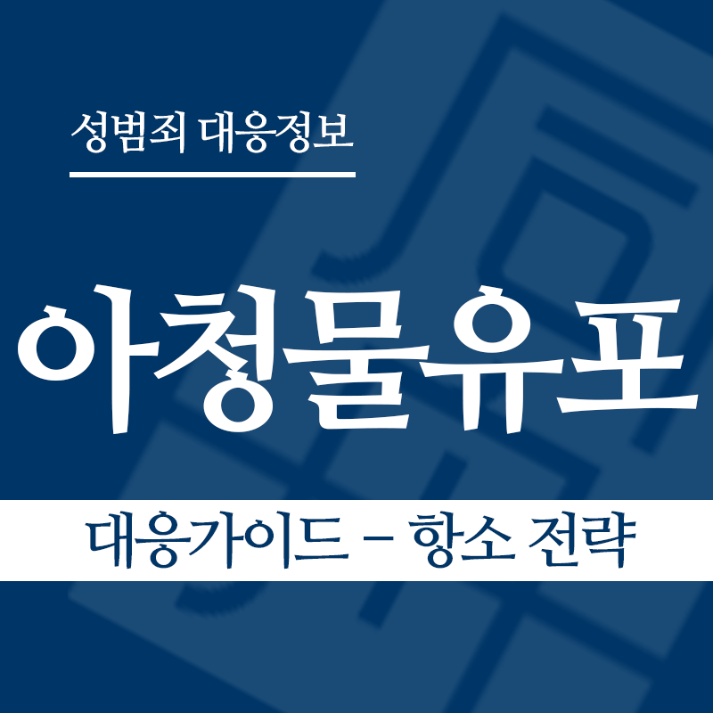 아청물유포 대응가이드 – 항소 전략" loading="lazy" decoding="async" srcset="https://xn--z92bxy2dq4n5saj7bv7qqocm5bd62e.kr/wp-content/uploads/2026/04/아청물유포-대응가이드-항소-전략.png 800w, https://xn--z92bxy2dq4n5saj7bv7qqocm5bd62e.kr/wp-content/uploads/2026/04/아청물유포-대응가이드-항소-전략-300x300.png 300w, https://xn--z92bxy2dq4n5saj7bv7qqocm5bd62e.kr/wp-content/uploads/2026/04/아청물유포-대응가이드-항소-전략-150x150.png 150w, https://xn--z92bxy2dq4n5saj7bv7qqocm5bd62e.kr/wp-content/uploads/2026/04/아청물유포-대응가이드-항소-전략-768x768.png 768w" sizes="auto, (max-width: 800px) 100vw, 800px