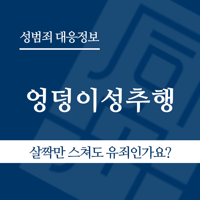" class="wp-image-4404