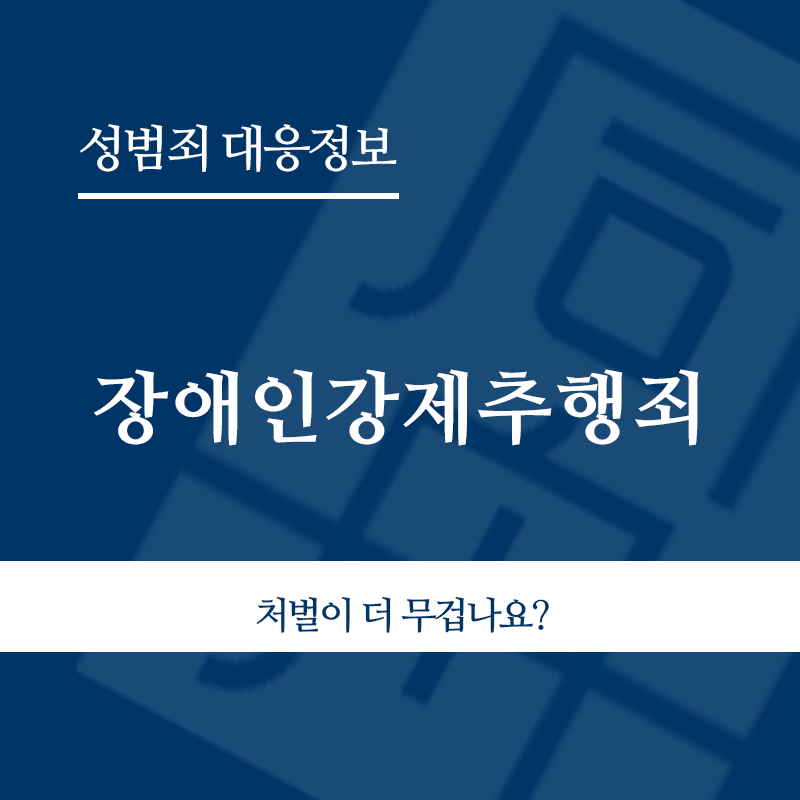 " class="wp-image-4435