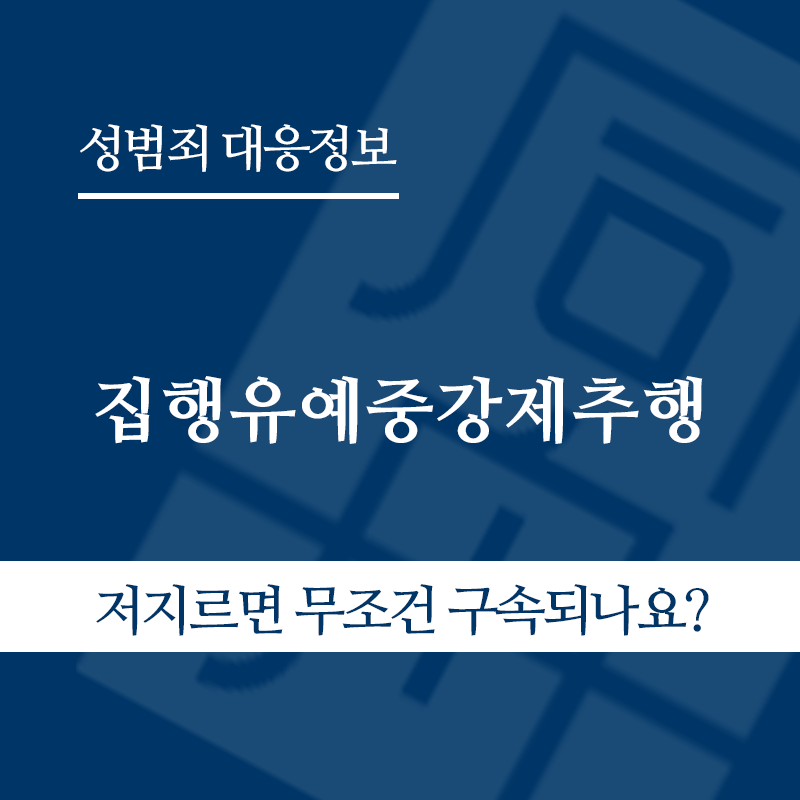 " class="wp-image-4407