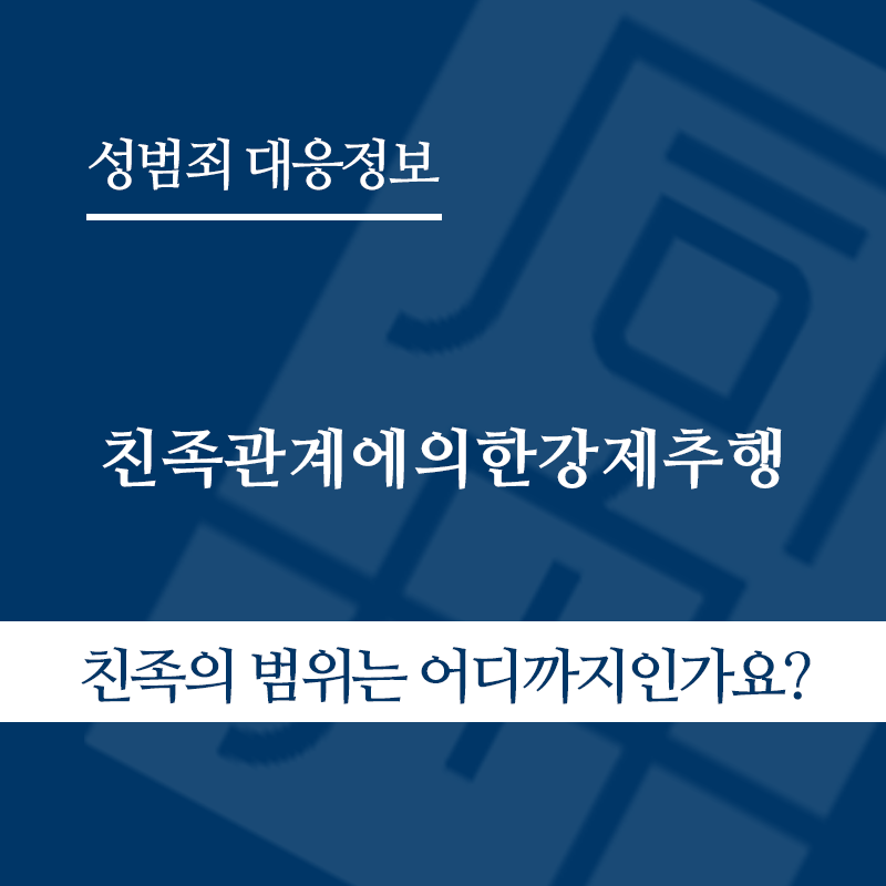 " class="wp-image-4467