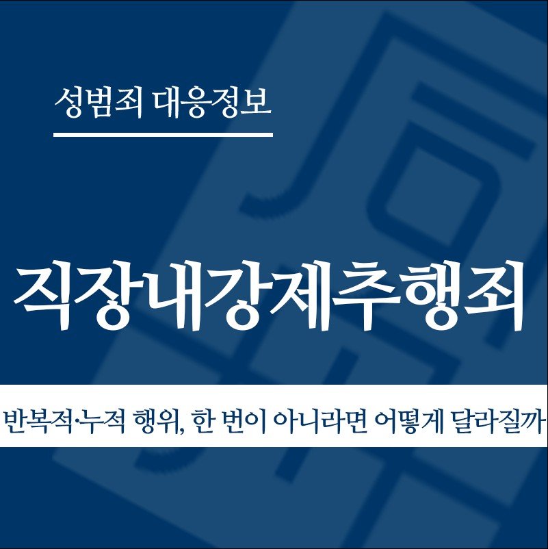 화면 캡처 2026-04-02 144226 " class="wp-image-3182