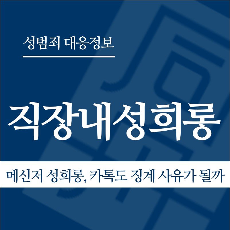화면 캡처 2026-04-07 133441 " class="wp-image-3324
