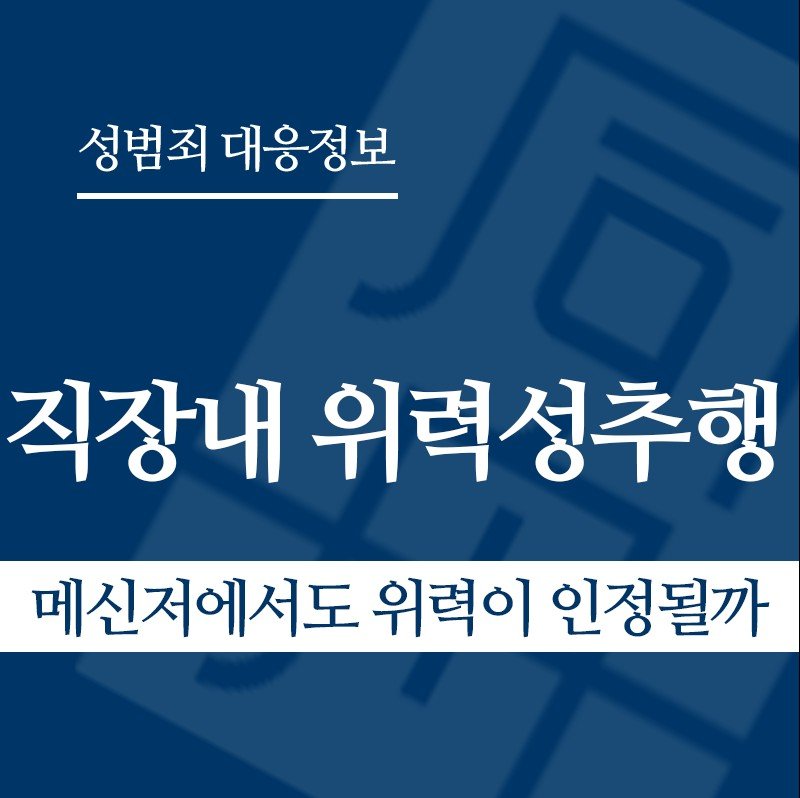 화면 캡처 2026-04-13 142118 " class="wp-image-3556