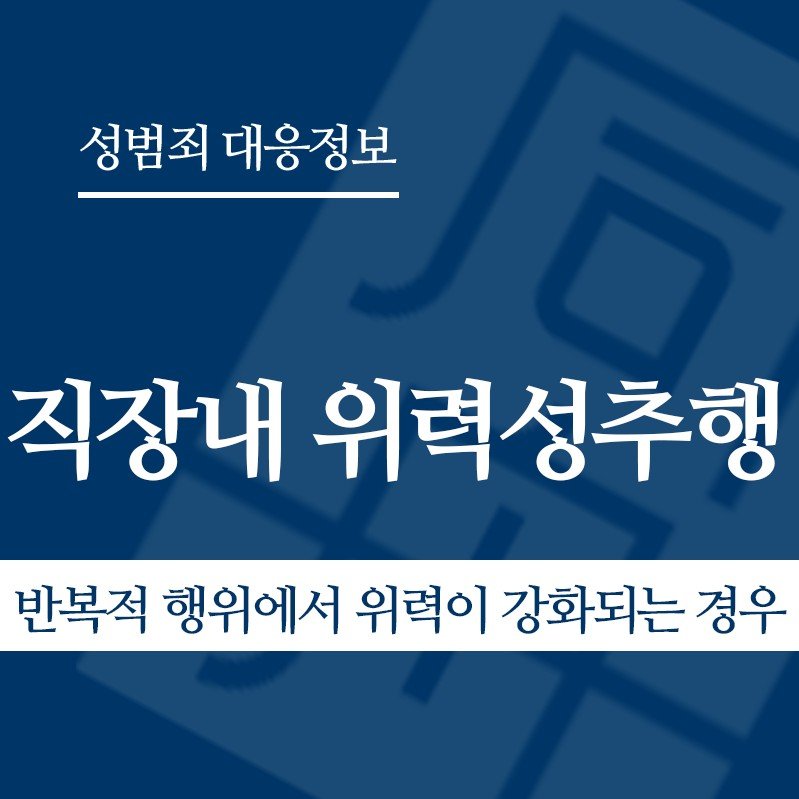 화면 캡처 2026-04-15 144528 " class="wp-image-3608