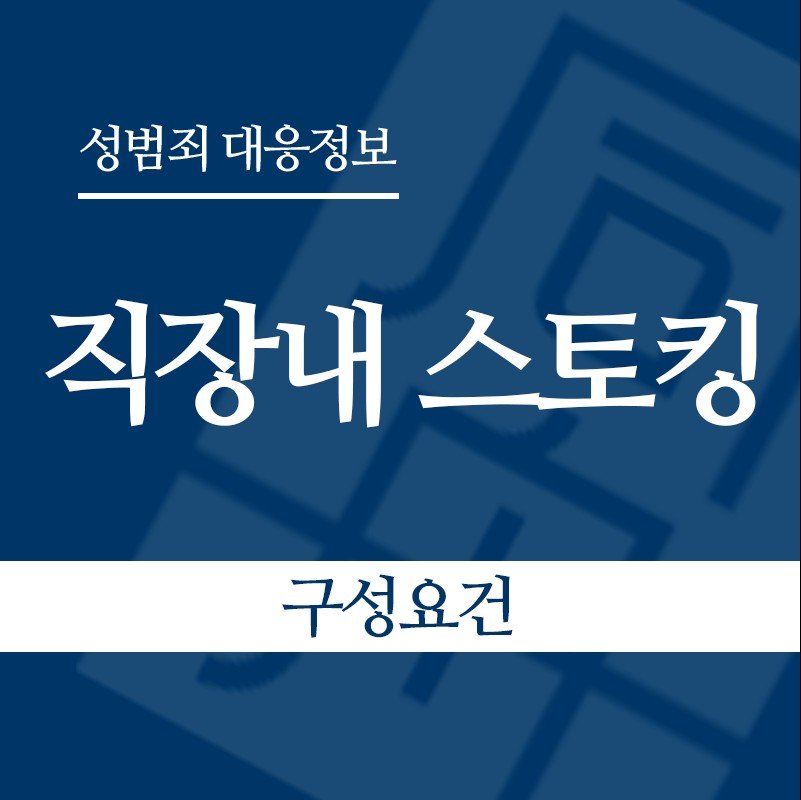" class="wp-image-3964