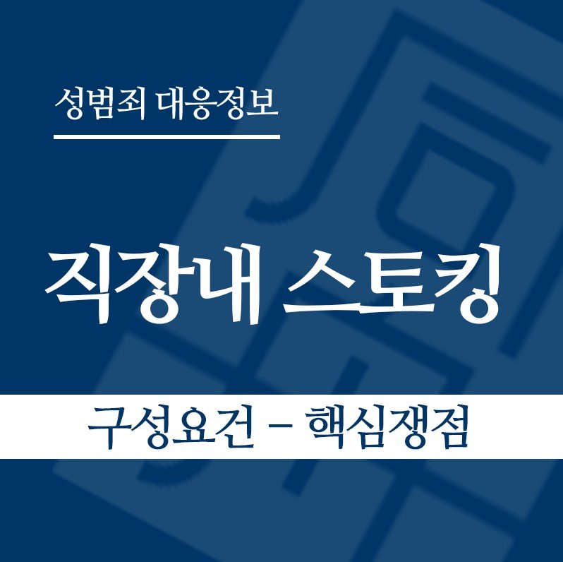 " class="wp-image-4003