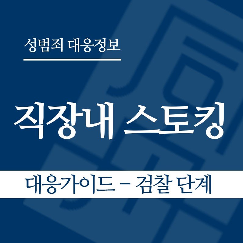" class="wp-image-4027