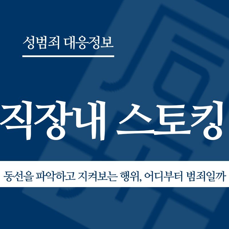 화면 캡처 2026-04-30 142835 " class="wp-image-4132