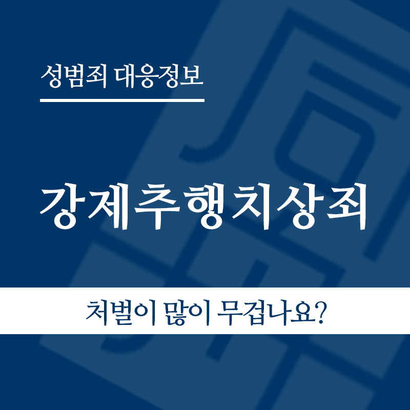 " class="wp-image-4675