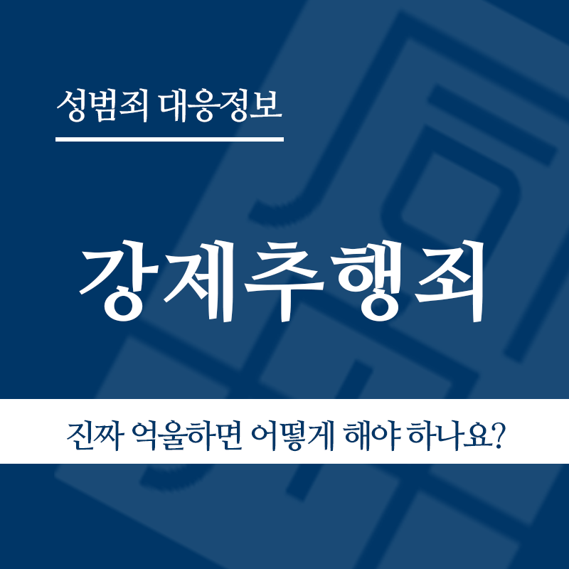 " class="wp-image-4613
