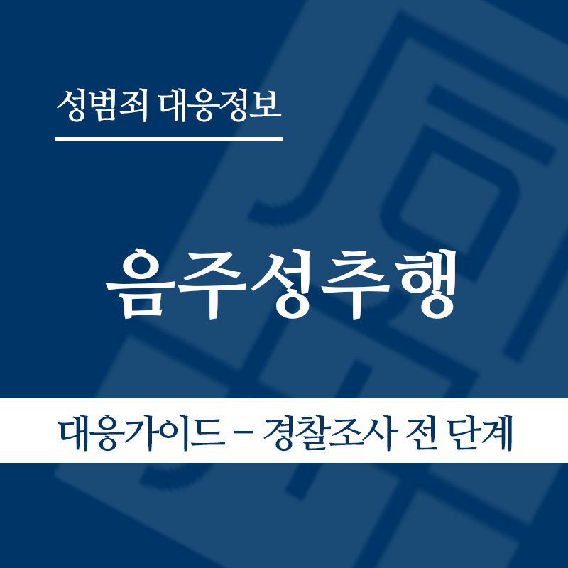 4 " class="wp-image-4376