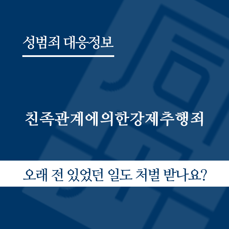 " class="wp-image-4684