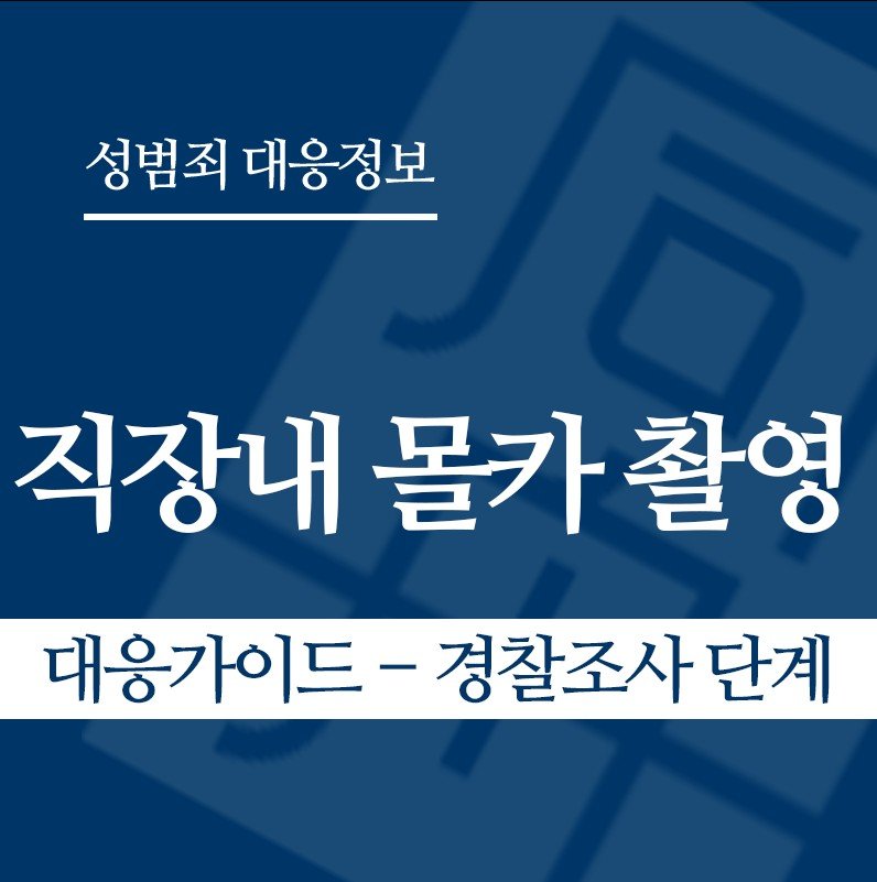 " class="wp-image-4190