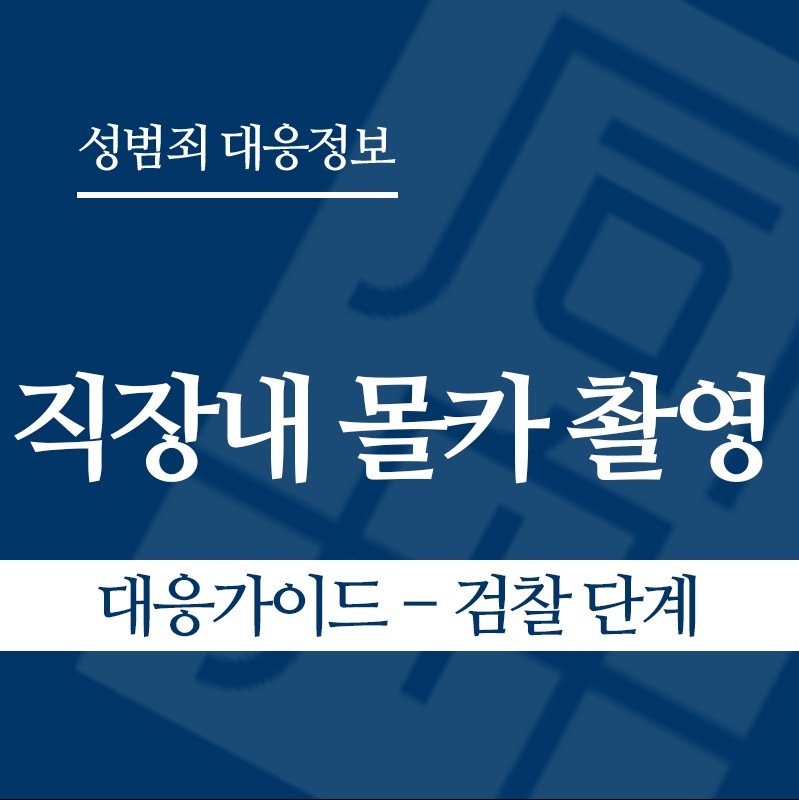 " class="wp-image-4193