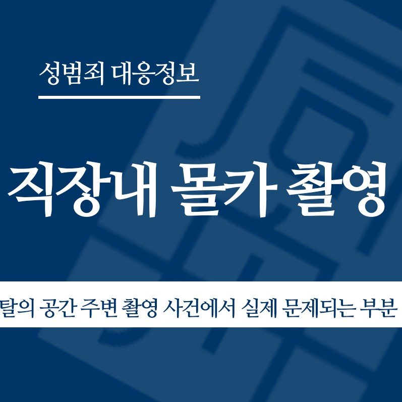 " class="wp-image-4380