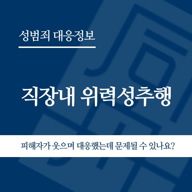 " class="wp-image-4609